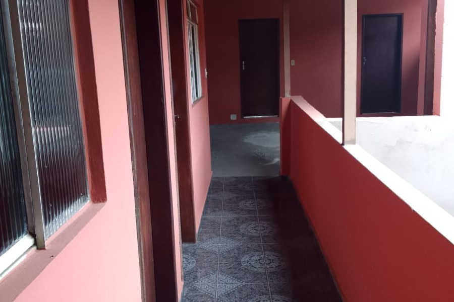 WhatsApp Image 2026-02-26 at 17.44.21