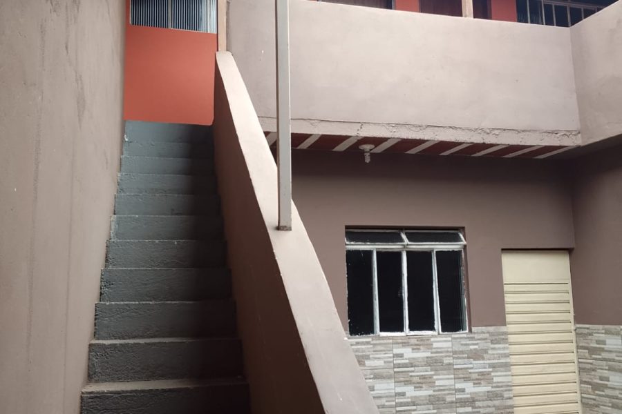 WhatsApp Image 2026-02-26 at 17.44.23