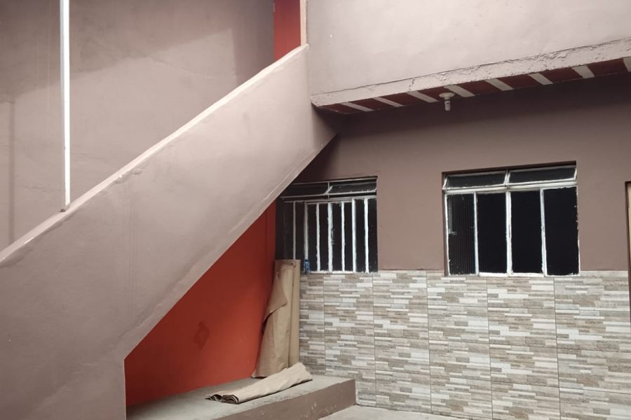 WhatsApp Image 2026-02-26 at 17.44.26