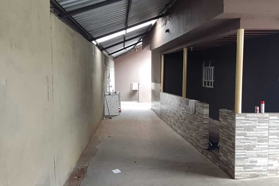 WhatsApp Image 2026-02-26 at 17.44.28