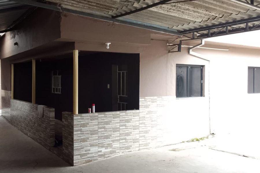 WhatsApp Image 2026-02-26 at 17.44.30