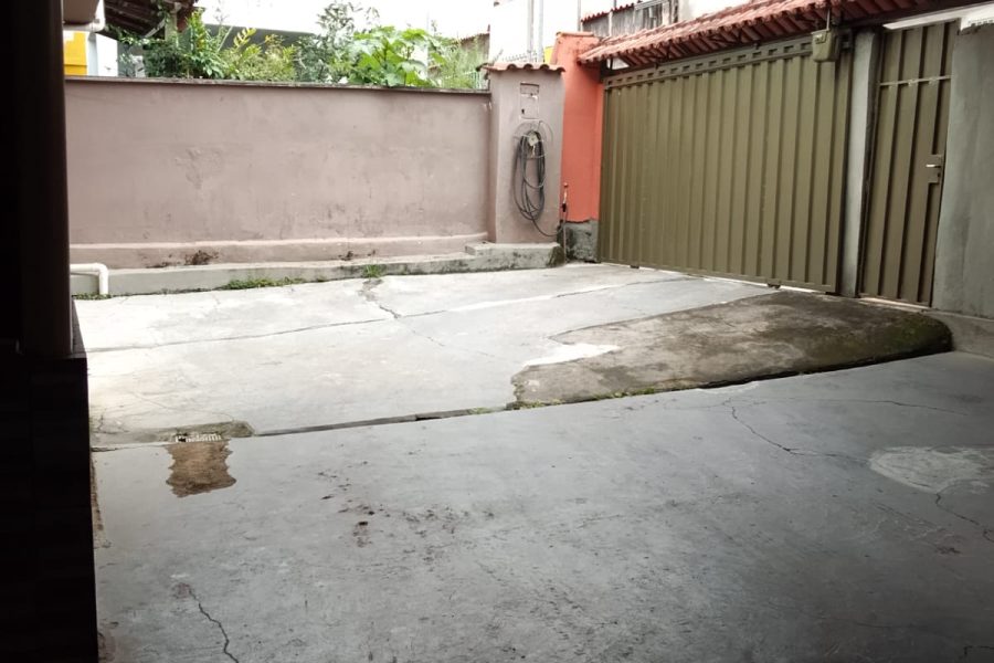 WhatsApp Image 2026-02-26 at 17.44.34