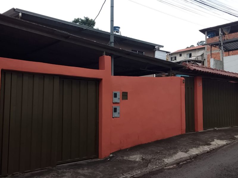 WhatsApp Image 2026-02-26 at 17.44.36