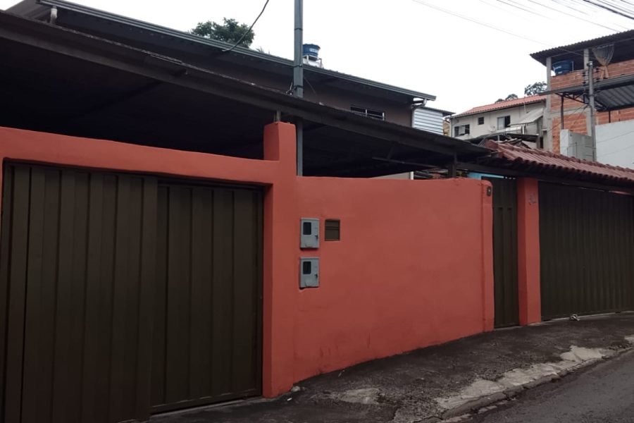 WhatsApp Image 2026-02-26 at 17.44.36