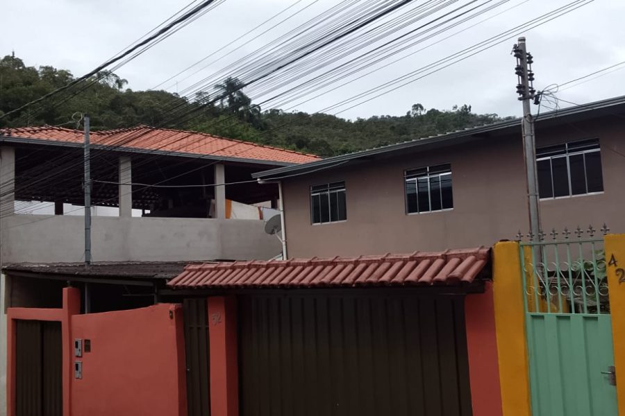 WhatsApp Image 2026-02-26 at 17.44.38 (1)