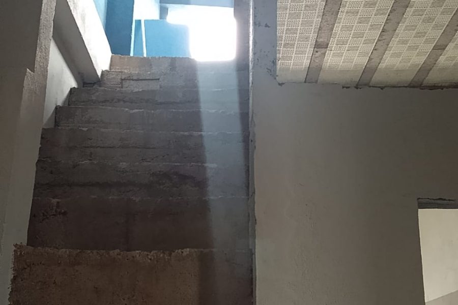 WhatsApp Image 2026-03-16 at 13.10.16 (1)