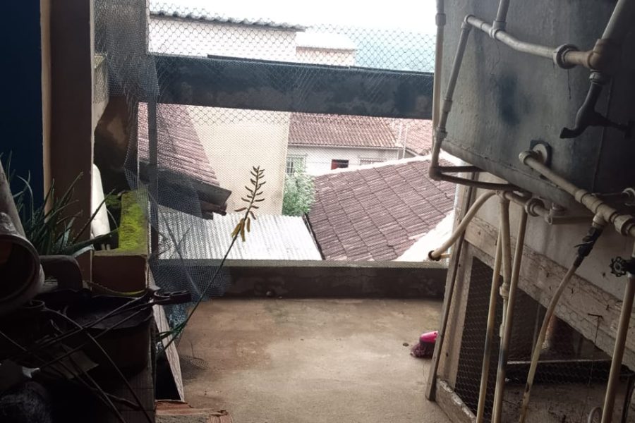 WhatsApp Image 2026-03-16 at 13.10.16 (2)