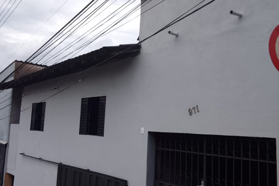 WhatsApp Image 2026-03-16 at 13.10.16