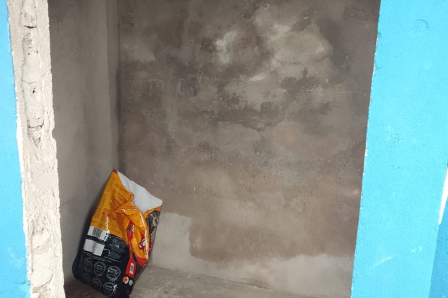 WhatsApp Image 2026-03-16 at 13.10.17