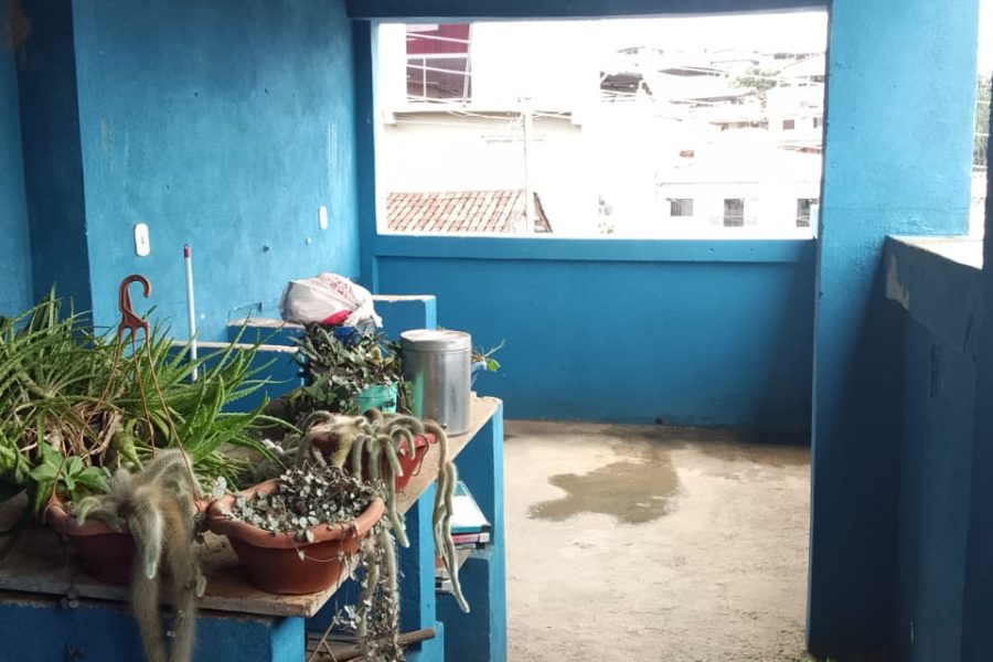 WhatsApp Image 2026-03-16 at 13.10.18