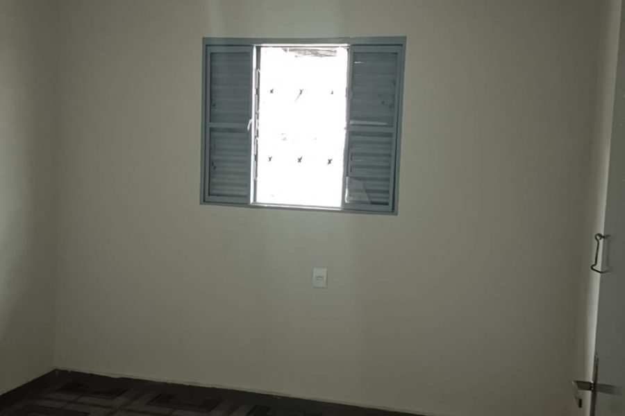 WhatsApp Image 2026-03-16 at 13.10.23 (1)