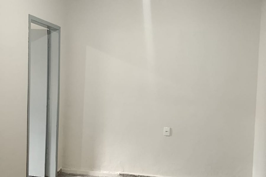 WhatsApp Image 2026-03-16 at 13.10.23 (2)