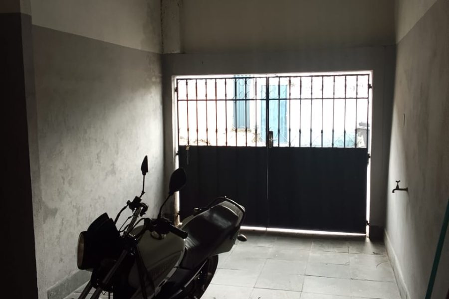 WhatsApp Image 2026-03-16 at 13.10.23 (3)