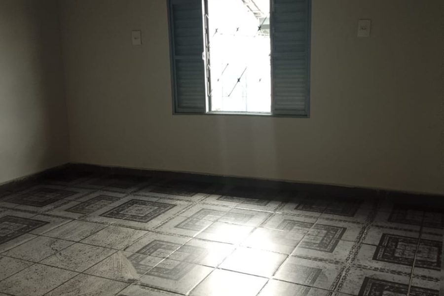 WhatsApp Image 2026-03-16 at 13.10.23