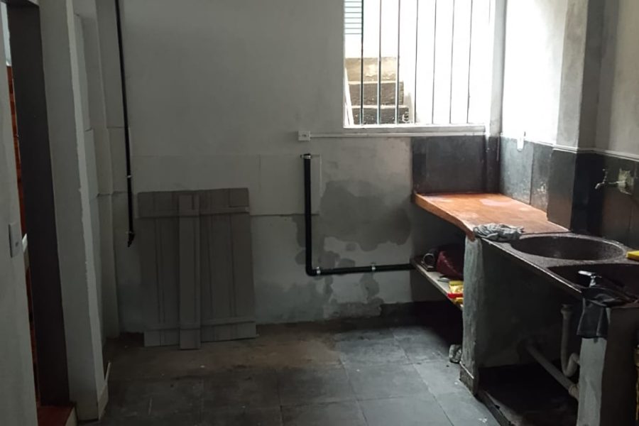 WhatsApp Image 2026-03-16 at 13.10.24 (1)