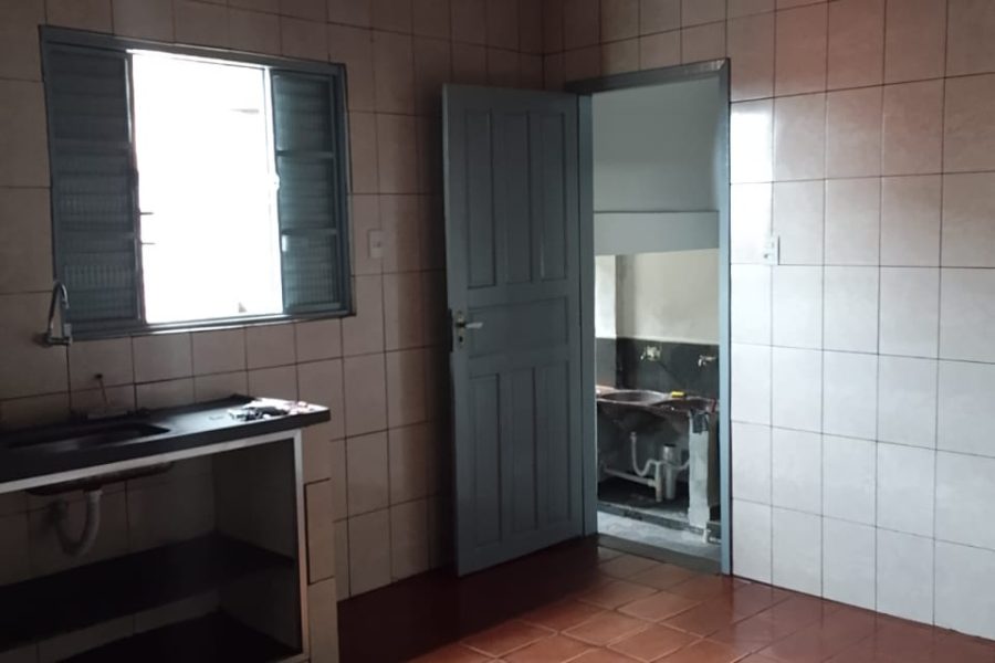 WhatsApp Image 2026-03-16 at 13.10.24 (2)