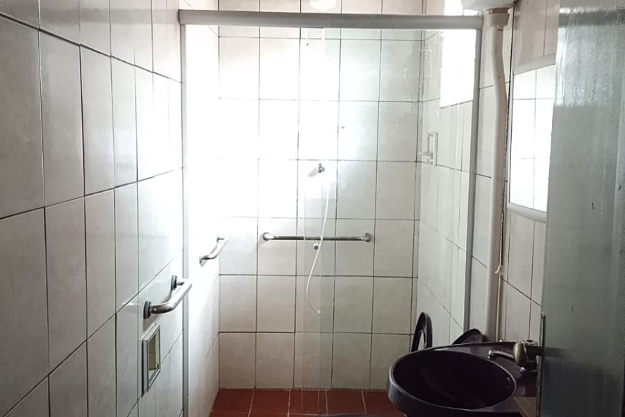 WhatsApp Image 2026-03-16 at 13.10.24 (3)