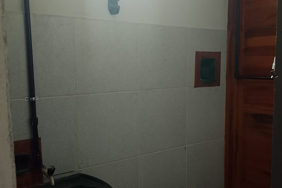 WhatsApp Image 2026-03-16 at 13.10.24