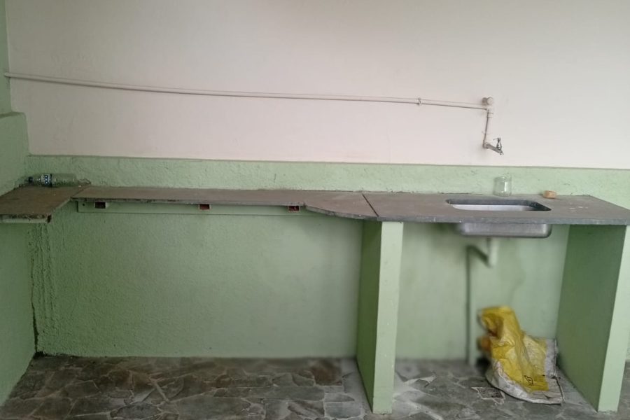 WhatsApp Image 2026-09-25 at 14.52.10